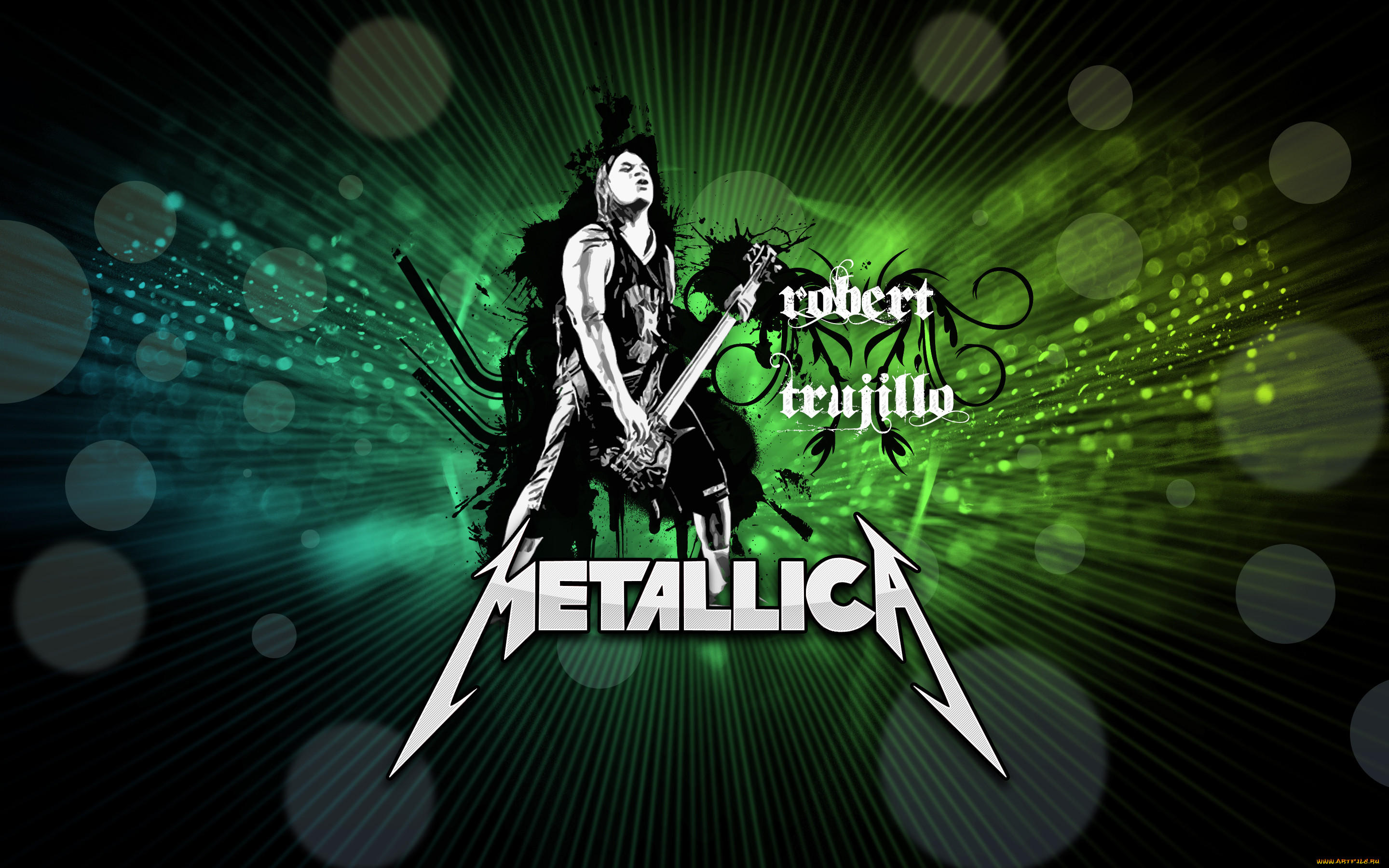 metallica, , -, -, 